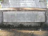 image of grave number 399855
